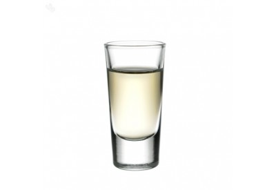 Ravenhead Tequila Shot Glass 30ml